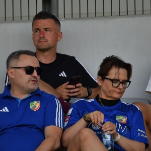 kibice-miedz-pogon-fot-ewajak024.jpg