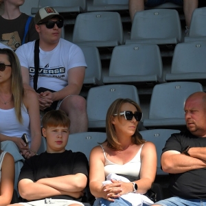 kibice-miedz-pogon-fot-ewajak025.jpg