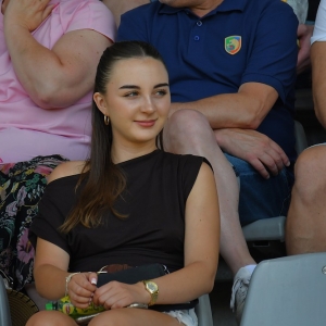 kibice-miedz-pogon-fot-ewajak026.jpg