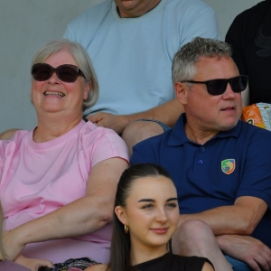 kibice-miedz-pogon-fot-ewajak027.jpg
