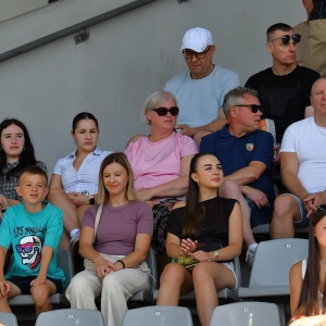 kibice-miedz-pogon-fot-ewajak031.jpg