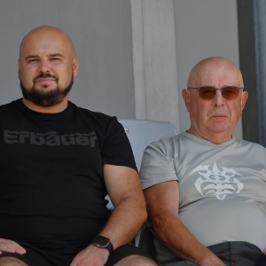 kibice-miedz-pogon-fot-ewajak033.jpg