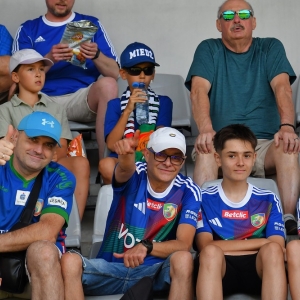 kibice-miedz-pogon-fot-ewajak035.jpg