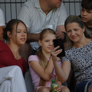 kibice-miedz-pogon-fot-ewajak039.jpg