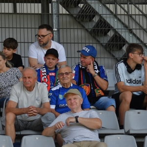 kibice-miedz-pogon-fot-ewajak040.jpg