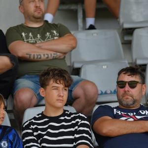 kibice-miedz-pogon-fot-ewajak042.jpg