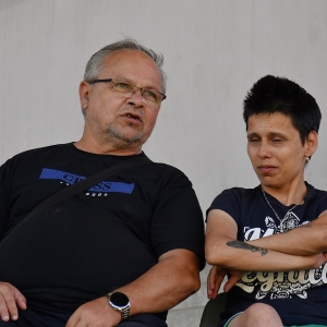 kibice-miedz-pogon-fot-ewajak046.jpg