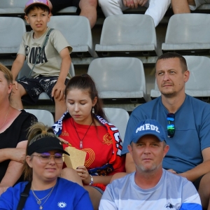 kibice-miedz-pogon-fot-ewajak049.jpg