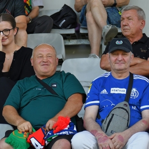 kibice-miedz-pogon-fot-ewajak053.jpg