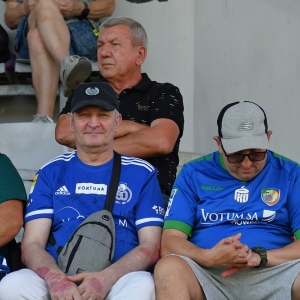 kibice-miedz-pogon-fot-ewajak054.jpg