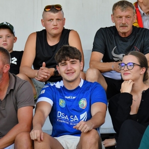 kibice-miedz-pogon-fot-ewajak055.jpg
