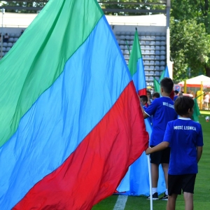 kibice-miedz-pogon-fot-ewajak056.jpg