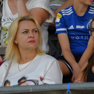 kibice-miedz-pogon-fot-ewajak057.jpg