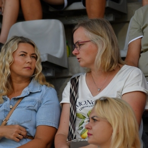 kibice-miedz-pogon-fot-ewajak058.jpg