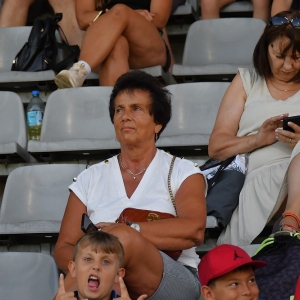 kibice-miedz-pogon-fot-ewajak059.jpg
