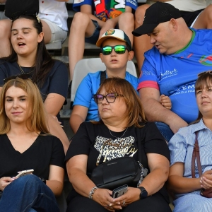 kibice-miedz-pogon-fot-ewajak061.jpg