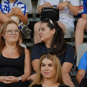 kibice-miedz-pogon-fot-ewajak062.jpg