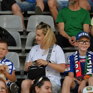 kibice-miedz-pogon-fot-ewajak063.jpg