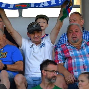 kibice-miedz-pogon-fot-ewajak065.jpg