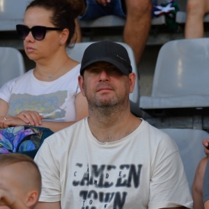 kibice-miedz-pogon-fot-ewajak067.jpg