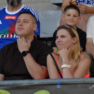 kibice-miedz-pogon-fot-ewajak069.jpg