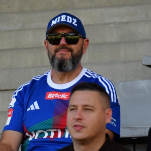 kibice-miedz-pogon-fot-ewajak070.jpg