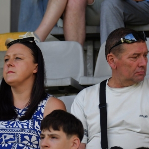 kibice-miedz-pogon-fot-ewajak071.jpg