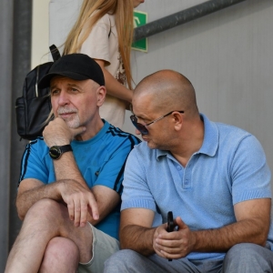 kibice-miedz-pogon-fot-ewajak072.jpg