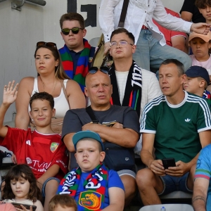kibice-miedz-pogon-fot-ewajak073.jpg