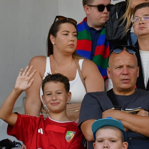 kibice-miedz-pogon-fot-ewajak074.jpg
