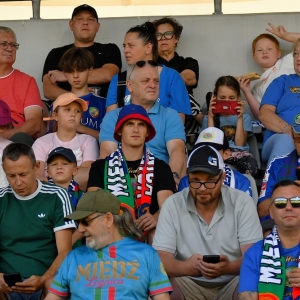 kibice-miedz-pogon-fot-ewajak077.jpg