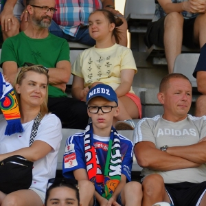 kibice-miedz-pogon-fot-ewajak079.jpg