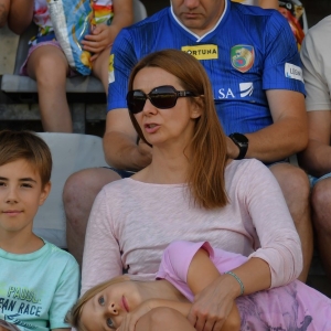 kibice-miedz-pogon-fot-ewajak081.jpg
