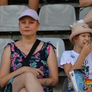 kibice-miedz-pogon-fot-ewajak082.jpg
