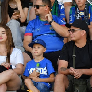 kibice-miedz-pogon-fot-ewajak083.jpg