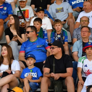 kibice-miedz-pogon-fot-ewajak084.jpg