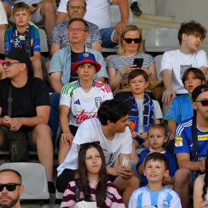 kibice-miedz-pogon-fot-ewajak085.jpg
