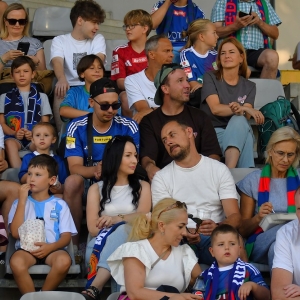kibice-miedz-pogon-fot-ewajak087.jpg