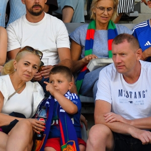 kibice-miedz-pogon-fot-ewajak088.jpg
