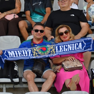 kibice-miedz-pogon-fot-ewajak091.jpg