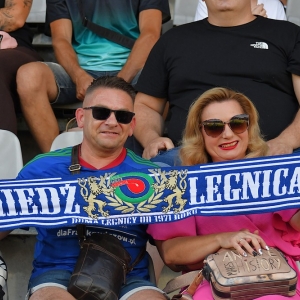 kibice-miedz-pogon-fot-ewajak092.jpg