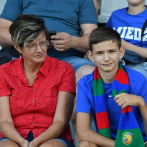 kibice-miedz-pogon-fot-ewajak093.jpg