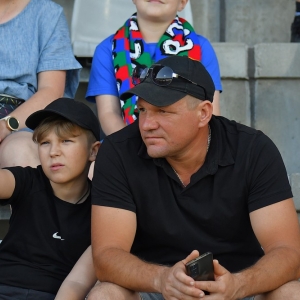 kibice-miedz-pogon-fot-ewajak094.jpg
