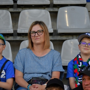 kibice-miedz-pogon-fot-ewajak095.jpg