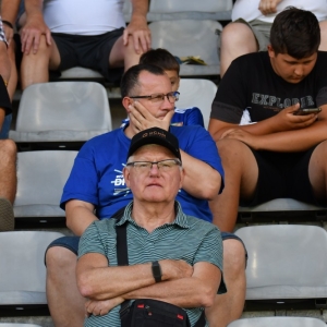 kibice-miedz-pogon-fot-ewajak096.jpg