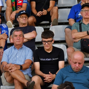 kibice-miedz-pogon-fot-ewajak097.jpg