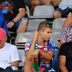 kibice-miedz-pogon-fot-ewajak098.jpg