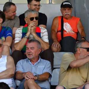 kibice-miedz-pogon-fot-ewajak099.jpg