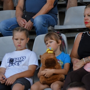 kibice-miedz-pogon-fot-ewajak101.jpg