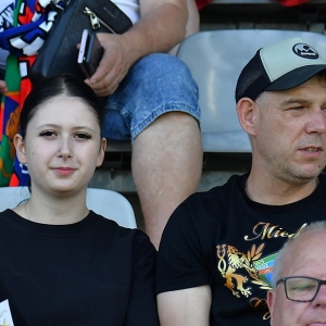kibice-miedz-pogon-fot-ewajak104.jpg